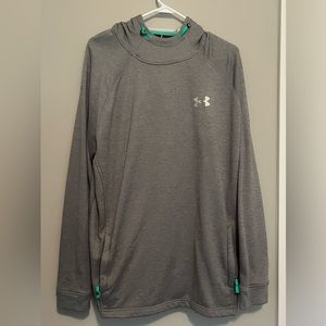 Men’s Under Armour Sweatshirt
